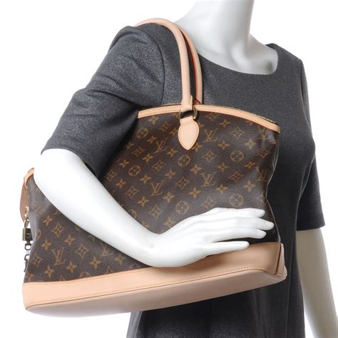 louis vuitton lockit bag sizes|louis vuitton lockit horizontal discontinued.